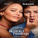 No Hard Feelings 2023 Nonton Film Subtitle Indonesia Online kebioskop21