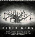 Nonton Older Gods 2023 Subtitle Indonesia Poster