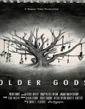 Nonton Older Gods 2023 Subtitle Indonesia Poster
