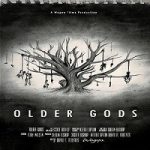 Older Gods 2023 Nonton Film Subtitle Indonesia Online kebioskop21