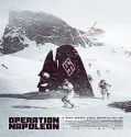Nonton Operation Napoleon 2023 Subtitle Indonesia Poster