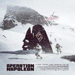 Operation Napoleon 2023 Nonton Film Subtitle Indonesia Online kebioskop21