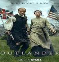 Nonton Serial Outlander Season 7 Subtitle Indonesia Poster