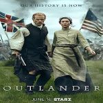 Outlander Season 7 Nonton Serial Subtitle Indonesia Online kebioskop21
