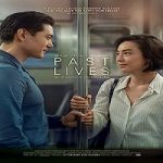 Past Lives 2023 Nonton Film Subtitle Indonesia Online kebioskop21