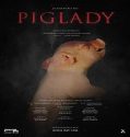 Nonton Movie Piglady 2023 Subtitle Indonesia Poster
