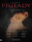 Nonton Movie Piglady 2023 Subtitle Indonesia Poster