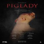 Piglady 2023 Nonton Film Subtitle Indonesia Online kebioskop21