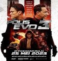 Nonton Police Evolution The Final 2023 Subtitle Indonesia Poster
