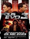 Nonton Police Evolution The Final 2023 Subtitle Indonesia Poster