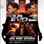 Police Evolution The Final 2023 Nonton Film Subtitle Indonesia Online kebioskop21