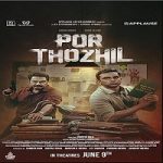 Por Thozhil 2023 Nonton Film Subtitle Indonesia Online kebioskop21