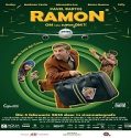 Nonton Film Ramon 2023 Subtitle Indonesia Poster
