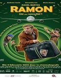 Nonton Film Ramon 2023 Subtitle Indonesia Poster