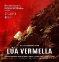 Nonton Red Moon Tide 2020 Subtitle Indonesia Poster