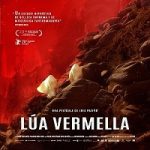 Red Moon Tide 2020 Nonton Film Subtitle Indonesia Online kebioskop21