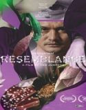 Nonton Resemblance 2023 Subtitle Indonesia Poster