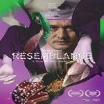 Resemblance 2023 Nonton Film Subtitle Indonesia Online kebioskop21