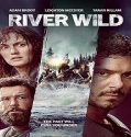 Nonton River Wild 2023 Subtitle Indonesia Poster