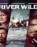 Nonton River Wild 2023 Subtitle Indonesia Poster