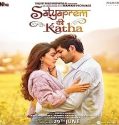 Nonton Satyaprem Ki Katha 2023 Subtitle Indonesia Poster