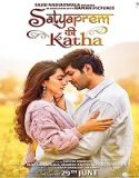 Nonton Satyaprem Ki Katha 2023 Subtitle Indonesia Poster