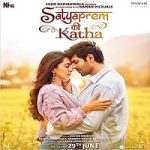 Satyaprem Ki Katha 2023 Nonton Film Subtitle Indonesia Online kebioskop21