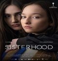 Nonton Movie Sisterhood 2021 Subtitle Indonesia Poster