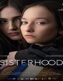 Nonton Movie Sisterhood 2021 Subtitle Indonesia Poster