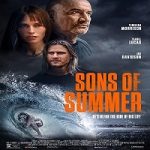 Sons Of Summer 2023 Nonton Film Subtitle Indonesia Online kebioskop21