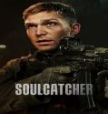 Nonton Soulcatcher 2023 Subtitle Indonesia Poster