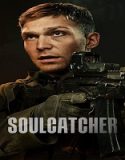 Nonton Soulcatcher 2023 Subtitle Indonesia Poster