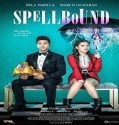 Nonton Movie Spellbound 2023 Subtitle Indonesia Poster