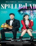 Nonton Movie Spellbound 2023 Subtitle Indonesia Poster