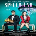 Spellbound 2023 Nonton Film Subtitle Indonesia Online kebioskop21