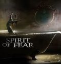 Nonton Spirit Of Fear 2023 Subtitle Indonesia Poster
