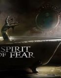 Nonton Spirit Of Fear 2023 Subtitle Indonesia Poster