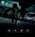 Nonton Film Sync 2023 Subtitle Indonesia Poster