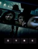Nonton Film Sync 2023 Subtitle Indonesia Poster