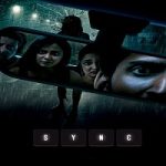 Sync 2023 Nonton Film Subtitle Indonesia Online kebioskop21