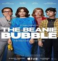 Nonton The Beanie Bubble 2023 Subtitle Indonesia Poster
