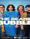 Nonton The Beanie Bubble 2023 Subtitle Indonesia Poster