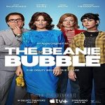 The Beanie Bubble 2023 Nonton Film Subtitle Indonesia Online kebioskop21