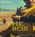 Nonton Film The Box 2021 Subtitle Indonesia Poster