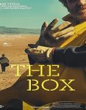 Nonton Film The Box 2021 Subtitle Indonesia Poster