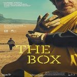The Box 2021 Nonton Film Subtitle Indonesia Online kebioskop21
