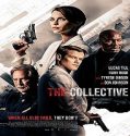 Nonton Movie The Collective 2023 Subtitle Indonesia Poster