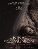 Nonton The Communion Girl 2022 Subtitle Indonesia Poster