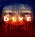 Nonton Movie The Dive 2023 Subtitle Indonesia Poster