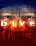 Nonton Movie The Dive 2023 Subtitle Indonesia Poster